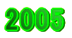 2004