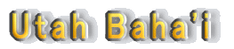 Utah Baha'i