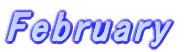 Feburary