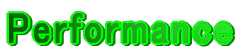 Ayyam-I-Ha