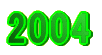 2004